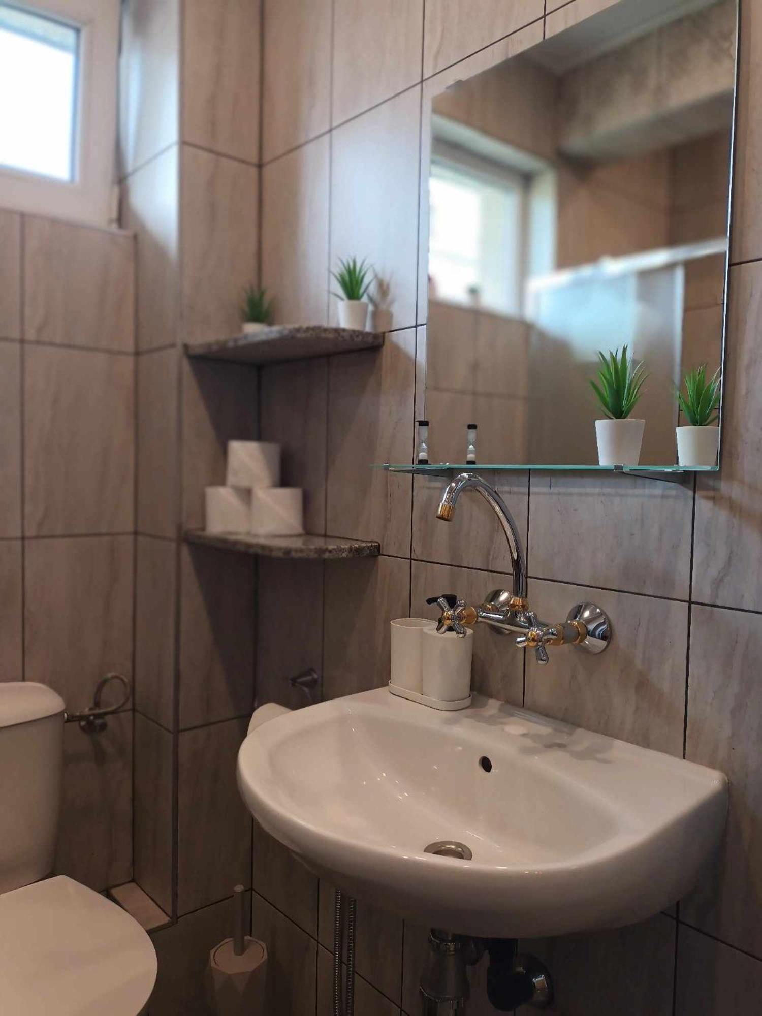 The Master And Margarita Apartment, Майстора И Маргарита, Two Bedroom Apartament Burgas Zewnętrze zdjęcie